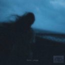 Forrs - Уходи ()