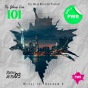 Random X - Zibola (DJ Set Mixed Version)