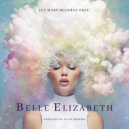 David Herrera - Nenia (Intro)