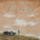38Top & Really Rich Records - Red Zone ()