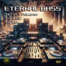 Riflid & Alexey Polunin & DJ OleG - Eternal Bass (Original Mix)