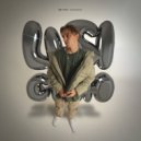 Lisi - Стою (prod. by ODINNADCATIY)