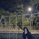 КРАНИУМ - нам всем нужно согреться ()