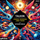 Taleon - Karubi (Extended Mix)