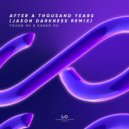 Young Hu & Kanko Na - After a Thousand Years