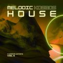 Andy Nold - Inside (Extended Mix)