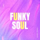 Lovely Dana - With Your Soul (Original Edit)