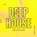 David Hopperman - Paradise