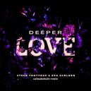 Steen Thottrup, Eva Scolaro - Deeper Love