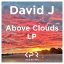David J - Strato (Original Mix)