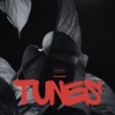 Kidd Island - Loud (Original Mix)