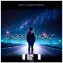 Dany Masterpiece - Life Style (Original Mix)