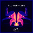 Mismatch (UK) - All Night Long