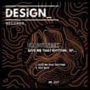 Prodbyneck - Hot Box