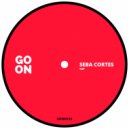 Seba Cortes - Trippy