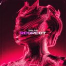Tolga Sisli - Respect (Extended Mix)