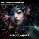 NyTiGen & Fantazm - Impression
