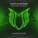 State72 & Snowman - Pace Like A Ghost (Extended Mix)