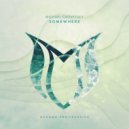 Michael Grovetsky - Somewhere