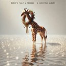 Romeo's Fault feat. BLKPND - Look Now