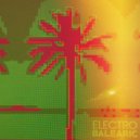 Electrobalearic - Casa Rosada