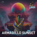 Pan - Cosmic Radio