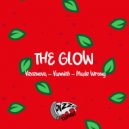 Vexenova, Vannith, Made Wrong - The Glow