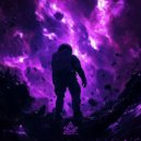 RXVEN - GALAXY