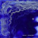 Andrea Zarco - Nimona (Original Mix)