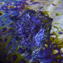 Deep Whirlpool - Mystery