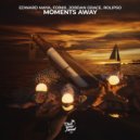 Edward Maya, Foínix, Jordan Grace ft. Rolipso - Moments Away (Original Mix)