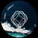 Roudkav - Bambara