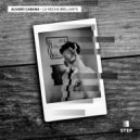 Alvaro Cabana - Toad Trip (Original Mix)