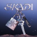 LUMI (FIN) - Freak (Extended Mix)