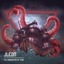 JLEON - Sea Tales (Original Mix)