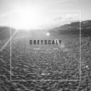 Stiroll - Standbye (Original Mix)