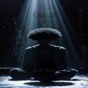 Qarcii - Black Music (Original Mix)