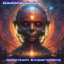 GadManDubs - Routhless Minds (Original Mix)