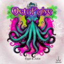 Octopulse - Gremory Land (Original Mix)