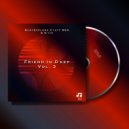 BusyExplore & Cyatt RSA & D-tip - Mellow Life