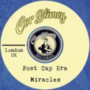 Post Cap Era - Miracles (Original Mix)