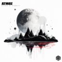 Atmoz - Satellite (Original Mix)