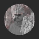 GSSG - Driv (Original Mix)