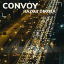 Razor Dikota - Convoy (Original Mix)