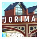 JORIMA - Muzik (Chris Prole\'s Darkside Remix)