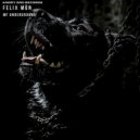 FELIX MÜN - MF Underground