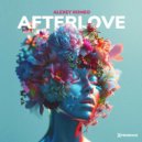Alexey Romeo - Afterlove (Extended Mix)