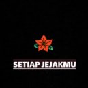 Yatlasa Ikron - Setiap Jejakmu (Original Mix)