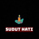 Hariski Dufa - Sudut Hati (Original Mix)