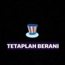 Sista Amuria - Tetaplah Berani (Original Mix)